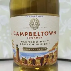 スプリングバンク 12年 & 10年 セット 楽天市場】スプリングバンク10年の通販