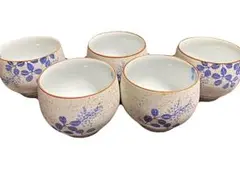 2025年最新】真右ェ門窯の人気アイテム - メルカリ