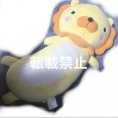 うみねこのなく頃に さくたろう ぬいぐるみ - メルカリ