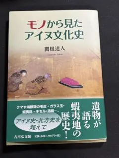 Item thumbnail for item 6f9501dc-fc13-4e4a-81c2-a83ae0cafb15