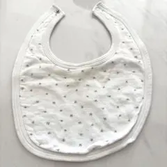 Item thumbnail for item dcb9686c-b851-46fd-852c-91c372eb0a37