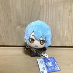 魔法使いの約束 きらどるぬいぐるみ 盛装の魔法使いver.〜東の国〜 ネロ