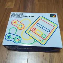 1000台限定 ちょっとマリオな3DS 箱 当選通知 本体なし - メルカリ
