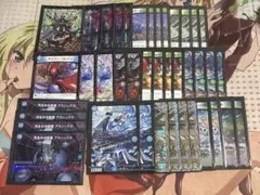 2026年最新】フィオナアカシック デッキの人気アイテム - メルカリ