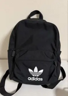 adidas リュック クラシック バックパック