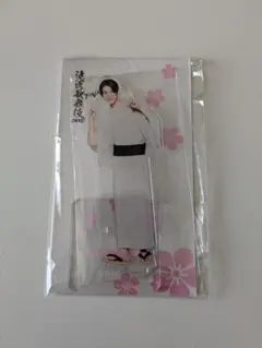 SnowMan　ラウールアクスタ