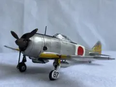 セール！トラトラトラ 真珠湾攻撃の参加機、帝国海軍の名機零戦 97式艦上攻撃機 セール！トラトラトラ 真珠湾攻撃の参加機、帝国海軍の名機零戦 97式