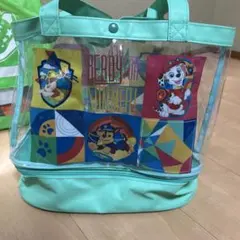 Item thumbnail for item 6960bc06-f911-42df-90fd-d552c5005377