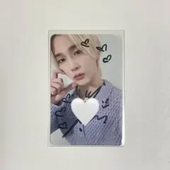 2026年最新】epex サインの人気アイテム - メルカリ