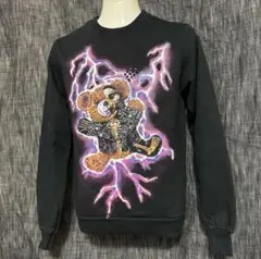 2025年最新】DOMREBEL トレーナー・スウェットの人気アイテム