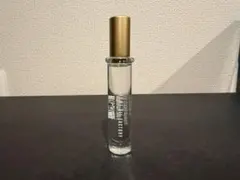 PERFUME OIL FACTORY No.2