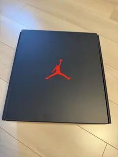 ˗ˏˋ 今週限定セールˎˊ˗ NIKE AIR JORDAN 1 ブルックリン