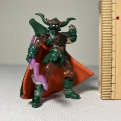 Item thumbnail for item 3e626089-8313-42f2-a3fb-3964f8de6faa