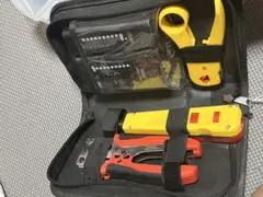 汎用自動車放熱圧力漏気試験器セット不凍液充填残留液排出工具冷却液