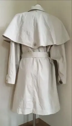 Item thumbnail for item 8b5d4480-3996-404f-aaf3-440fb68b62d0