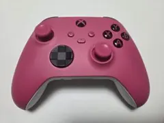 【純正品/美品】Xbox one Wirelessコントローラー