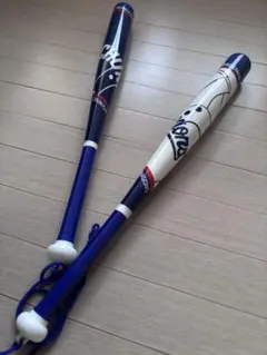 2026年最新】中日ドラゴンズ バットの人気アイテム - メルカリ