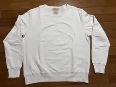 レミレリーフ スウェット