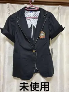 Item thumbnail for item 33e023d1-dd3e-4f4c-a395-13dcd59a1eab