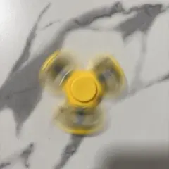 Item thumbnail for item 410954ea-cba6-4428-999c-b035f812cd4a