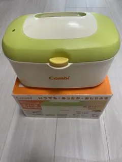 Item thumbnail for item 88cc5304-6f8e-4c24-bc53-3477a7131303