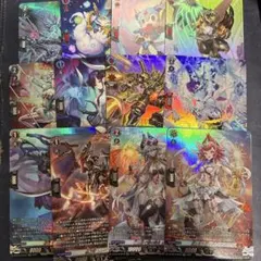 ヘヴィメタルとヘヴィウィンメタルセット - メルカリ