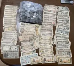 2025年最新】古銭大量の人気アイテム - メルカリ