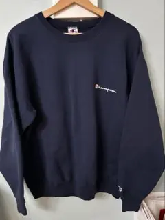 ビンテージ90sチャンピオンスウェット