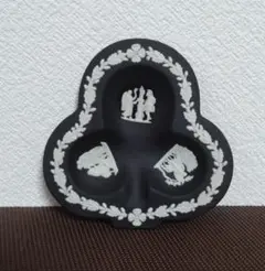 2026年最新】ウェッジウッド トランプの人気アイテム - メルカリ