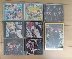 東方同人音楽CD IOSYS イオシス 東方project - メルカリ