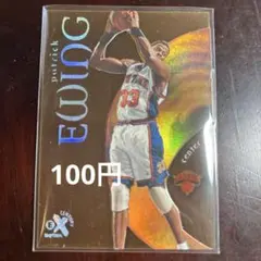 レア　美品　ユーイング　Ewing バスケ リュック　バーガンディ　アメリカ製 レア 美品 ユーイング Ewing バスケ リュック バーガンディ