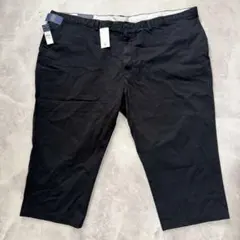 【新品タグ付き】POLO RALPH LAUREN チノパン スラックス 58B