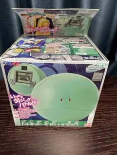 HUNTER×HUNTER G.I.編 アクリルスタンド 大天使の息吹 他 - メルカリ