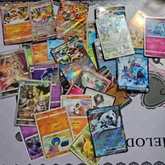 ポケモンカード グッズ スタジアム どうぐ SR 36枚セット まとめ売り