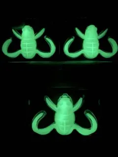 2025年最新】川村_光大郎の人気アイテム - メルカリ