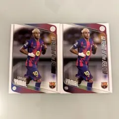 Item thumbnail for item 94156c40-4f7c-469c-8149-60ca5f486db4