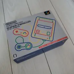 Item thumbnail for item 2d4764da-99ca-47a1-b36a-d662d3dc6886