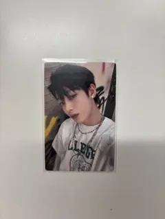 2026年最新】enhypen ソヌ トレカ 定め 初回限定盤 bの人気アイテム