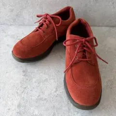 Item thumbnail for item 7329928c-6fd3-4275-8b03-b0ea4f0dfd28