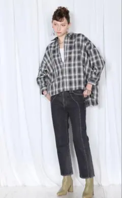 Item thumbnail for item c7a5a74d-8227-45df-b62c-58bce19906c8