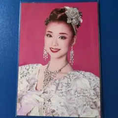 Item thumbnail for item 0001d5b5-531b-4a8e-83ac-85a652aa84e5