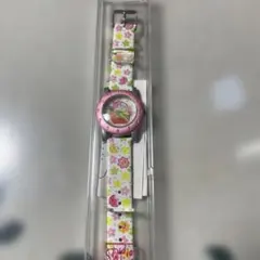 Item thumbnail for item c74b277c-f9bc-4019-a18f-a413087a7d5e