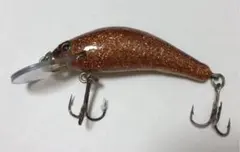 オールドメガバス★Zクランク/マジカルZ★ブルーバックグリッター★希少レア 2025年最新】メガバス マジカルZの人気アイテム - メルカリ