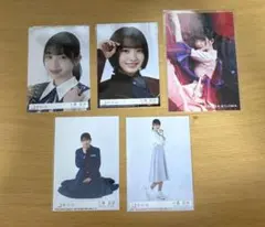 2026年最新】櫻坂 生写真 封入の人気アイテム - メルカリ