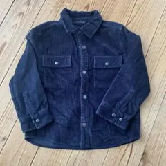 Item thumbnail for item 3677deab-5abb-4b86-9146-9ddd80594411