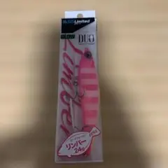 Item thumbnail for item 410e3cd5-9867-4511-94e6-c0fe9fd9c30f