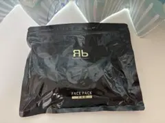 2025年最新】rezard beauty パックの人気アイテム - メルカリ