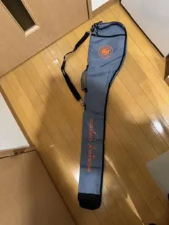 RAERLY GATES パーリーゲイツ ゴルフクラブケース　バッグ