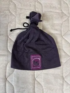 Item thumbnail for item 722626a8-1c57-430c-afeb-02bddf6d5686