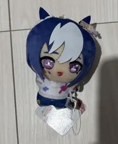 2025年最新】シーザリオ ぬいぐるみの人気アイテム - メルカリ